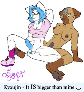 Rating: Explicit Score: 0 Tags: anthro balls barbell_piercing black_nipples black_penis blue_hair blue_penis bottomless breasts brown_body brown_fur canid canine clothed clothed/nude clothed_anthro clothed_gynomorph clothed_intersex clothing duo e621 ear_piercing english_text erection eyebrow_barbell eyebrow_piercing eyewear facial_piercing feet footwear fur genitals glasses green_eyes gynomorph gynomorph/gynomorph hair hindpaw humanoid_genitalia humanoid_penis intersex intersex/intersex kyoujin_(character) legwear lyenuv mammal miw_(lyenuv) muscular muscular_intersex navel nipples nude nude_anthro nude_gynomorph nude_intersex paws penis piercing plantigrade romantic romantic_couple simple_background socks text white_background white_body white_fur User: bunchy7s Rating: Explicit Score: 0 Tags: anthro balls barbell_piercing black_nipples black_penis blue_hair blue_penis bottomless breasts brown_body brown_fur canid canine clothed clothed/nude clothed_anthro clothed_gynomorph clothed_intersex clothing duo e621 ear_piercing english_text erection eyebrow_barbell eyebrow_piercing eyewear facial_piercing feet footwear fur genitals glasses green_eyes gynomorph gynomorph/gynomorph hair hindpaw humanoid_genitalia humanoid_penis intersex intersex/intersex kyoujin_(character) legwear lyenuv mammal miw_(lyenuv) muscular muscular_intersex navel nipples nude nude_anthro nude_gynomorph nude_intersex paws penis piercing plantigrade romantic romantic_couple simple_background socks text white_background white_body white_fur User: bunchy7s