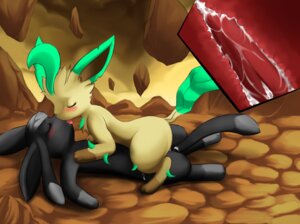 Rating: Explicit Score: 0 Tags: alternate_color anthro anthro_on_anthro anthro_penetrated anthro_penetrating anthro_penetrating_anthro black_body black_fur black_inner_ear blush bodily_fluids brown_inner_ear canid canine cum cum_in_vagina cum_inside cutaway darkmirage detailed_background dipstick_ears dipstick_tail dripping duo e621 ear_markings eeveelution erection eyes_closed fan_character female female_anthro female_on_top female_penetrated feral french_kissing from_front_position fur generation_4_pokemon genital_fluids genitals glaceon gloves_(marking) internal internal_vaginal kissing leaf leaf_tail leafeon leg_markings lying male male/female male_anthro male_on_bottom male_penetrating male_penetrating_female mammal markings multicolored_ears natetheglaceon nintendo nude on_back on_bottom on_top orgasm penetration penile penile_penetration penis penis_in_vagina pokemon pokemon_(species) red_penis red_vulva reverse_missionary_position romantic romantic_couple sex socks_(marking) straddling tail tail_markings tan_body tan_fur tongue tongue_out vaginal vaginal_penetration vulva User: bunchy7s Rating: Explicit Score: 0 Tags: alternate_color anthro anthro_on_anthro anthro_penetrated anthro_penetrating anthro_penetrating_anthro black_body black_fur black_inner_ear blush bodily_fluids brown_inner_ear canid canine cum cum_in_vagina cum_inside cutaway darkmirage detailed_background dipstick_ears dipstick_tail dripping duo e621 ear_markings eeveelution erection eyes_closed fan_character female female_anthro female_on_top female_penetrated feral french_kissing from_front_position fur generation_4_pokemon genital_fluids genitals glaceon gloves_(marking) internal internal_vaginal kissing leaf leaf_tail leafeon leg_markings lying male male/female male_anthro male_on_bottom male_penetrating male_penetrating_female mammal markings multicolored_ears natetheglaceon nintendo nude on_back on_bottom on_top orgasm penetration penile penile_penetration penis penis_in_vagina pokemon pokemon_(species) red_penis red_vulva reverse_missionary_position romantic romantic_couple sex socks_(marking) straddling tail tail_markings tan_body tan_fur tongue tongue_out vaginal vaginal_penetration vulva User: bunchy7s