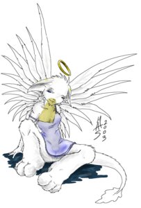 Rating: Explicit Score: 0 Tags: 2003 4_toes 5_fingers alakiaiiro angel anthro azaltana blue_clothing blue_shirt blue_topwear bottomless breasts christmas_neopet clitoral_hood clothed clothing e621 feathered_wings feathers feet female fingers frill_(anatomy) front_view fur genitals halo lace leaning leaning_backward looking_at_viewer mammal neopet_(species) neopets nipples on_hands pantsless presenting presenting_vulva pubes shirt simple_background sitting solo spread_legs spreading tail tail_frill toes topwear translucent translucent_clothing vulva white_background white_body white_fur white_tail white_wings wings zafara_(neopets) User: bunchy7s Rating: Explicit Score: 0 Tags: 2003 4_toes 5_fingers alakiaiiro angel anthro azaltana blue_clothing blue_shirt blue_topwear bottomless breasts christmas_neopet clitoral_hood clothed clothing e621 feathered_wings feathers feet female fingers frill_(anatomy) front_view fur genitals halo lace leaning leaning_backward looking_at_viewer mammal neopet_(species) neopets nipples on_hands pantsless presenting presenting_vulva pubes shirt simple_background sitting solo spread_legs spreading tail tail_frill toes topwear translucent translucent_clothing vulva white_background white_body white_fur white_tail white_wings wings zafara_(neopets) User: bunchy7s
