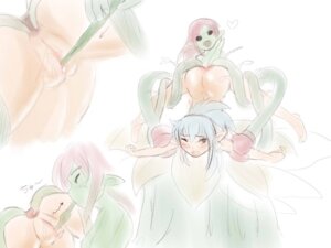 Rating: Explicit Score: 0 Tags: alau_lune fairy_fighting female rule34 tagme tiki_(fairy_fighting) User: bunchy7s