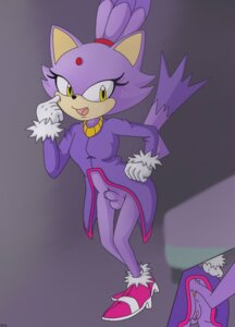 Rating: Explicit Score: 0 Tags: anthro anus balls blaze_the_cat bpq00x breasts clothed clothing crossgender digital_media_(artwork) domestic_cat e621 felid feline felis flaccid footwear foreskin fth_crossgender fti_crossgender fur genitals herm humanoid_genitalia humanoid_penis intersex long_foreskin mammal open_mouth partially_clothed penis purple_body purple_fur sega shoes solo sonic_the_hedgehog_(series) tail unretracted_foreskin vulva yellow_eyes User: bunchy7s Rating: Explicit Score: 0 Tags: anthro anus balls blaze_the_cat bpq00x breasts clothed clothing crossgender digital_media_(artwork) domestic_cat e621 felid feline felis flaccid footwear foreskin fth_crossgender fti_crossgender fur genitals herm humanoid_genitalia humanoid_penis intersex long_foreskin mammal open_mouth partially_clothed penis purple_body purple_fur sega shoes solo sonic_the_hedgehog_(series) tail unretracted_foreskin vulva yellow_eyes User: bunchy7s
