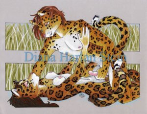 Rating: Explicit Score: 0 Tags: anthro anthro_on_anthro breasts dhstein duo e621 erection felid female genitals leopard leopard_spots low_res lying male male/female mammal nipples nude on_back pantherine penis sex spots tail watermark User: bunchy7s Rating: Explicit Score: 0 Tags: anthro anthro_on_anthro breasts dhstein duo e621 erection felid female genitals leopard leopard_spots low_res lying male male/female mammal nipples nude on_back pantherine penis sex spots tail watermark User: bunchy7s
