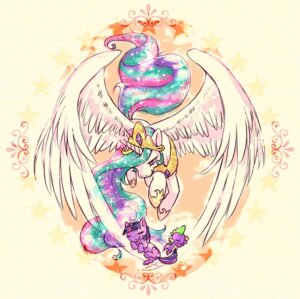 Rating: Safe Score: 0 Tags: anthro cutie_mark denmoko dragon e621 equid equine eyes_closed feathered_wings feathers female feral friendship_is_magic fur group hair hasbro horn male mammal multicolored_hair my_little_pony mythological_creature mythological_equine mythological_scalie mythology princess princess_celestia_(mlp) purple_body purple_fur purple_hair purple_scales quadruped royalty scales scalie spike_(mlp) spines tail twilight_sparkle_(mlp) two_tone_hair unicorn winged_unicorn wings young young_anthro User: bunchy7s