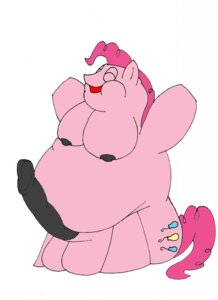 Rating: Explicit Score: 0 Tags: earth_pony equine felax female friendship_is_magic horse my_little_pony obese pinkie_pie_(mlp) pony rule34 straight_hair tagme User: bunchy7s