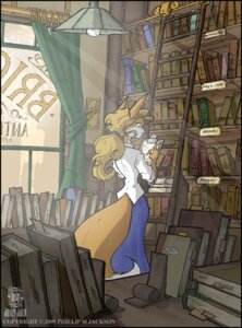Rating: Safe Score: 0 Tags: 2005 amazing_background anthro blonde_hair book bottomwear canid canine clothed clothing conditional_dnp curtains detailed detailed_background e621 female fox hair jollyjack librarian light light_beam mammal shirt skirt smile solo sunbeam sunlight tail topwear User: bunchy7s Rating: Safe Score: 0 Tags: 2005 amazing_background anthro blonde_hair book bottomwear canid canine clothed clothing conditional_dnp curtains detailed detailed_background e621 female fox hair jollyjack librarian light light_beam mammal shirt skirt smile solo sunbeam sunlight tail topwear User: bunchy7s