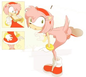 Rating: Explicit Score: 0 Tags: ! amy_rose anal anal_request anal_suggest anthro ass boots bottomless clothing color cup dress drink eating fart fart_cloud female female_only food footwear fur furry gaping_anus glass gloves hedgehog holding_belly leg_up looking_back malachi milk nude panties panties_around_ankle panties_down pink_fur pink_scales pink_spines puffy_anus rule34 sandwich sega smell solo sonic_(series) sonic_the_hedgehog_(series) steamy_shit topless video_games User: bunchy7s Rating: Explicit Score: 0 Tags: ! amy_rose anal anal_request anal_suggest anthro ass boots bottomless clothing color cup dress drink eating fart fart_cloud female female_only food footwear fur furry gaping_anus glass gloves hedgehog holding_belly leg_up looking_back malachi milk nude panties panties_around_ankle panties_down pink_fur pink_scales pink_spines puffy_anus rule34 sandwich sega smell solo sonic_(series) sonic_the_hedgehog_(series) steamy_shit topless video_games User: bunchy7s