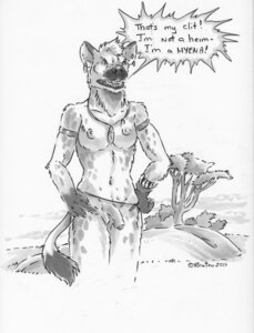 Rating: Explicit Score: 0 Tags: 2011 anatomically_correct angry animal_genitalia anthro biped breasts dialogue e621 ear_piercing english_text female genitals heather_bruton hyena mammal monochrome nipples nude piercing pseudo-penis simple_background solo spotted_hyena standing tail tail_tuft text tribal tuft white_background User: bunchy7s Rating: Explicit Score: 0 Tags: 2011 anatomically_correct angry animal_genitalia anthro biped breasts dialogue e621 ear_piercing english_text female genitals heather_bruton hyena mammal monochrome nipples nude piercing pseudo-penis simple_background solo spotted_hyena standing tail tail_tuft text tribal tuft white_background User: bunchy7s