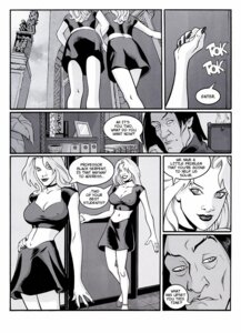 Rating: Explicit Score: 0 Tags: 2girls breasts comic david_messina dialogue english_text female harry_potter large_breasts monochrome rule34 rule_63 short_skirt speech_bubble straight tagme text witch_(harry_potter) User: bunchy7s Rating: Explicit Score: 0 Tags: 2girls breasts comic david_messina dialogue english_text female harry_potter large_breasts monochrome rule34 rule_63 short_skirt speech_bubble straight tagme text witch_(harry_potter) User: bunchy7s