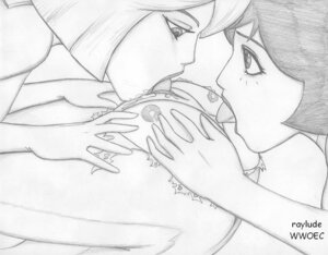 Rating: Explicit Score: 0 Tags: 3girls 69 alex_(totally_spies) anilingus clothing clover_(totally_spies) cunnilingus female female_only fff_threesome human lipstick_on_ass monochrome multiple_females oral oral_sex pussy raylude rimjob rimming rule34 sam_(totally_spies) straight_hair threesome totally_spies yuri User: bunchy7s Rating: Explicit Score: 0 Tags: 3girls 69 alex_(totally_spies) anilingus clothing clover_(totally_spies) cunnilingus female female_only fff_threesome human lipstick_on_ass monochrome multiple_females oral oral_sex pussy raylude rimjob rimming rule34 sam_(totally_spies) straight_hair threesome totally_spies yuri User: bunchy7s