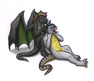 Rating: Questionable Score: 0 Tags: anthro asphyxiation belly black_body brokensoul choking cyanosis dragon duo e621 eyes_closed facial_scar front_view garrote grey_body killing male membrane_(anatomy) membranous_wings mythological_creature mythological_scalie mythology rope scalie scar simple_background slightly_chubby snout snuff strangling tail three-quarter_view traditional_media_(artwork) white_background wings yellow_belly User: bunchy7s Rating: Questionable Score: 0 Tags: anthro asphyxiation belly black_body brokensoul choking cyanosis dragon duo e621 eyes_closed facial_scar front_view garrote grey_body killing male membrane_(anatomy) membranous_wings mythological_creature mythological_scalie mythology rope scalie scar simple_background slightly_chubby snout snuff strangling tail three-quarter_view traditional_media_(artwork) white_background wings yellow_belly User: bunchy7s