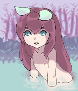 Rating: Explicit Score: 0 Tags: female popoi_(secret_of_mana) rule34 secret_of_mana seiken_densetsu tagme User: bunchy7s Rating: Explicit Score: 0 Tags: female popoi_(secret_of_mana) rule34 secret_of_mana seiken_densetsu tagme User: bunchy7s