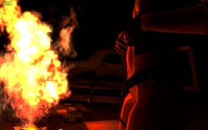 Rating: Explicit Score: 0 Tags: 1girls 3d adriana_lima adriana_lima_(half-life_2_cinematic_mod) alyx_vance fakefactory female female_only garry's_mod half-life_(series) half-life_2 human human_female human_only roqq rule34 solo tagme User: bunchy7s