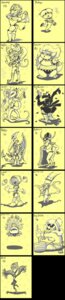 Rating: Explicit Score: 0 Tags: bowser chrono_(series) chrono_trigger earthbound_zero earthworm_jim_(franchise) evanight evil_the_cat femboy final_fantasy final_fantasy_vi ganondorf ganondorf_(ocarina_of_time) giegue kefka_palazzo king_dedede lavos male mario_(series) metroid monochrome mother_(series) nintendo no_seriously_what ocarina_of_time pokey_minch psy-crow ridley rule34 straight_hair the_legend_of_zelda twilight_princess what zant User: bunchy7s