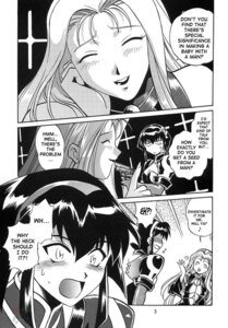 Rating: Explicit Score: 0 Tags: 2002 barnette_orangello clothing comic female hibiki_tokai jura_basil_elden manabe_jouji rule34 vandread User: bunchy7s Rating: Explicit Score: 0 Tags: 2002 barnette_orangello clothing comic female hibiki_tokai jura_basil_elden manabe_jouji rule34 vandread User: bunchy7s