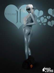 Rating: Explicit Score: 0 Tags: dark_elf female lineage_ii madspike rule34 tagme User: bunchy7s Rating: Explicit Score: 0 Tags: dark_elf female lineage_ii madspike rule34 tagme User: bunchy7s