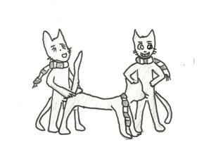 Rating: Explicit Score: 0 Tags: ambiguous_gender bittersweet_candy_bowl male male/ambiguous rule34 tagme webcomic User: bunchy7s Rating: Explicit Score: 0 Tags: ambiguous_gender bittersweet_candy_bowl male male/ambiguous rule34 tagme webcomic User: bunchy7s