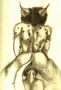 Rating: Explicit Score: 0 Tags: anthro anus balls bodily_fluids cum duo e621 erection felid female female_penetrated from_behind_position genital_fluids genitals kodayu male male/female male_penetrating male_penetrating_female mammal nude penetration penile penile_penetration penis penis_in_vagina sex tail vaginal vaginal_penetration vulva User: bunchy7s Rating: Explicit Score: 0 Tags: anthro anus balls bodily_fluids cum duo e621 erection felid female female_penetrated from_behind_position genital_fluids genitals kodayu male male/female male_penetrating male_penetrating_female mammal nude penetration penile penile_penetration penis penis_in_vagina sex tail vaginal vaginal_penetration vulva User: bunchy7s