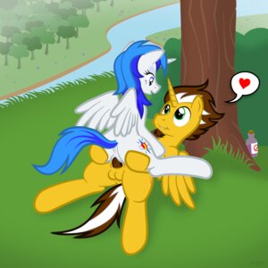 Rating: Explicit Score: 0 Tags: 1:1 2013 2d_animation animated animated_gif anus balls brushstroke butt cutie_mark duo e621 equid equine erection fan_character feathered_wings feathers female female_penetrated feral feral_on_feral feral_penetrated feral_penetrating feral_penetrating_feral genitals grass hand_on_butt hasbro horn jepso lightningheart male male/female male_penetrating male_penetrating_female mammal motion_tweening my_little_pony mythological_creature mythological_equine mythology penetration penile penile_penetration penis penis_in_vagina plant sex short_playtime tree vaginal vaginal_penetration vulva winged_unicorn wings User: bunchy7s