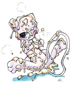 Rating: Explicit Score: 0 Tags: 3_toes autopenetration biped blush bodily_fluids breath cum cum_covered e621 excessive_cum excessive_genital_fluids feet female feral generation_1_pokemon genital_fluids genitals hindpaw legendary_pokemon long_tail masturbation messy mew_(pokemon) mukomizu_kintora nintendo one_eye_closed panting paws penetration pokemon pokemon_(species) signature simple_background solo tail tail_fetish tail_in_own_pussy tail_in_vagina tail_insertion tail_masturbation tail_play thin_tail toes unavailable_at_source vaginal vaginal_masturbation vaginal_penetration vulva white_background white_body User: bunchy7s
