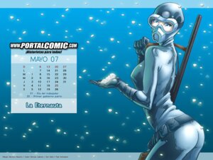 Rating: Questionable Score: 0 Tags: 1girls el_eternauta female female_only hernan_cabrera mariano_navarro rule34 rule_63 solo tagme User: bunchy7s