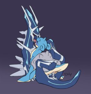 Rating: Explicit Score: 0 Tags: 3_toes anus aquatic bald barefoot black_eyes blue_penis blush bodily_fluids claws countershading dialga dominant dragon drooling duo e621 erection eyelashes feet female female_penetrated feral feral_on_feral french_kissing generation_1_pokemon generation_4_pokemon genitals horn interspecies jellybats kissing lapras larger_dom larger_male legendary_pokemon looking_down male male/female male_penetrating male_penetrating_female mythological_creature mythological_scalie mythology nintendo nude open_mouth penetration penile penile_penetration penis penis_in_vagina pokemon pokemon_(species) purple_background raised_leg red_eyes saliva scalie sex shell simple_background size_difference smaller_female smaller_penetrated tail toe_claws toes tongue tongue_out vaginal vaginal_penetration vulva User: bunchy7s Rating: Explicit Score: 0 Tags: 3_toes anus aquatic bald barefoot black_eyes blue_penis blush bodily_fluids claws countershading dialga dominant dragon drooling duo e621 erection eyelashes feet female female_penetrated feral feral_on_feral french_kissing generation_1_pokemon generation_4_pokemon genitals horn interspecies jellybats kissing lapras larger_dom larger_male legendary_pokemon looking_down male male/female male_penetrating male_penetrating_female mythological_creature mythological_scalie mythology nintendo nude open_mouth penetration penile penile_penetration penis penis_in_vagina pokemon pokemon_(species) purple_background raised_leg red_eyes saliva scalie sex shell simple_background size_difference smaller_female smaller_penetrated tail toe_claws toes tongue tongue_out vaginal vaginal_penetration vulva User: bunchy7s