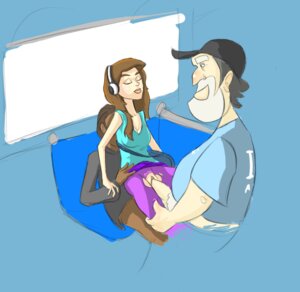 Rating: Explicit Score: 0 Tags: amber_lamps epic_beard_man female meme rule34 tagme User: bunchy7s