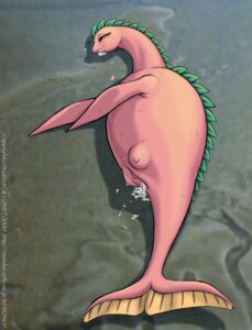 Rating: Explicit Score: 0 Tags: 2000 after_rape after_sex aquatic bodily_fluids copyright_symbol cum cum_in_mouth cum_in_vagina cum_inside desolate dr_comet drooling e621 eyes_closed female feral forced genital_fluids genitals hi_res humanoid_genitalia humanoid_vulva lying nipples non-mammal_nipples on_back on_side outside pink_body pink_skin saliva seaside serendipity serendipity_the_pink_dragon solo symbol tears teats vulva User: bunchy7s Rating: Explicit Score: 0 Tags: 2000 after_rape after_sex aquatic bodily_fluids copyright_symbol cum cum_in_mouth cum_in_vagina cum_inside desolate dr_comet drooling e621 eyes_closed female feral forced genital_fluids genitals hi_res humanoid_genitalia humanoid_vulva lying nipples non-mammal_nipples on_back on_side outside pink_body pink_skin saliva seaside serendipity serendipity_the_pink_dragon solo symbol tears teats vulva User: bunchy7s