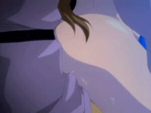 Rating: Explicit Score: 0 Tags: 4:3 animated ass clothing doggy_style feet_out_of_frame female inma_seiden lowres male pussy qvga rape rin_sin rule34 sex shin_seiki_inma_seiden straight uncensored vaginal_penetration User: bunchy7s Rating: Explicit Score: 0 Tags: 4:3 animated ass clothing doggy_style feet_out_of_frame female inma_seiden lowres male pussy qvga rape rin_sin rule34 sex shin_seiki_inma_seiden straight uncensored vaginal_penetration User: bunchy7s