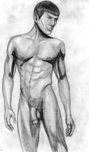 Rating: Explicit Score: 0 Tags: 2010 leonard_nimoy male male_only rule34 solo spock star_trek star_trek_the_original_series tagme vulcan_(species) User: bunchy7s Rating: Explicit Score: 0 Tags: 2010 leonard_nimoy male male_only rule34 solo spock star_trek star_trek_the_original_series tagme vulcan_(species) User: bunchy7s