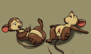 Rating: Explicit Score: 0 Tags: after_sex an_american_tail anthro anus balls bodily_fluids brother_(lore) brother_and_sister_(lore) cum cum_inside don_bluth duo e621 erection female fievel_mousekewitz genital_fluids genitals house_mouse incest_(lore) male male/female mammal mouse murid murine nude penis rodent sex sibling_(lore) sister_(lore) tanya_mousekewitz thunderouserections vulva young User: bunchy7s Rating: Explicit Score: 0 Tags: after_sex an_american_tail anthro anus balls bodily_fluids brother_(lore) brother_and_sister_(lore) cum cum_inside don_bluth duo e621 erection female fievel_mousekewitz genital_fluids genitals house_mouse incest_(lore) male male/female mammal mouse murid murine nude penis rodent sex sibling_(lore) sister_(lore) tanya_mousekewitz thunderouserections vulva young User: bunchy7s