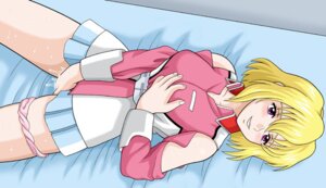 Rating: Explicit Score: 0 Tags: 1girls female futoshita_bunta gundam gundam_seed gundam_seed_destiny rule34 stellar_loussier tagme User: bunchy7s Rating: Explicit Score: 0 Tags: 1girls female futoshita_bunta gundam gundam_seed gundam_seed_destiny rule34 stellar_loussier tagme User: bunchy7s