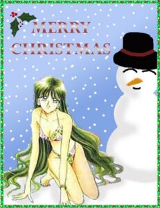 Rating: Explicit Score: 0 Tags: bishoujo_senshi_sailor_moon bra breasts female nanshi panties rule34 setsuna_meiou small_breasts tagme User: bunchy7s