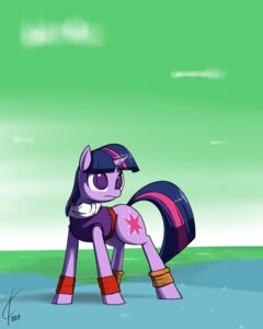 Rating: Safe Score: 0 Tags: 2013 4:5 clothing crossover cutie_mark dragon_ball dragon_ball_z e621 equid equine female feral friendship_is_magic fur gohan hair hasbro hi_res horn mammal multicolored_hair my_little_pony mythological_creature mythological_equine mythology pink_hair purple_body purple_eyes purple_fur purple_hair quadruped shirt solo tail topwear twilight_sparkle_(mlp) two_tone_hair unicorn valcron User: bunchy7s Rating: Safe Score: 0 Tags: 2013 4:5 clothing crossover cutie_mark dragon_ball dragon_ball_z e621 equid equine female feral friendship_is_magic fur gohan hair hasbro hi_res horn mammal multicolored_hair my_little_pony mythological_creature mythological_equine mythology pink_hair purple_body purple_eyes purple_fur purple_hair quadruped shirt solo tail topwear twilight_sparkle_(mlp) two_tone_hair unicorn valcron User: bunchy7s