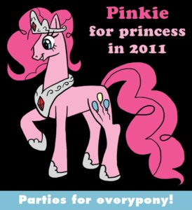 Rating: Safe Score: 0 Tags: armor blue_eyes crown e621 earth_pony english_text equid equine female feral friendship_is_magic fur hair hasbro headgear horse mammal my_little_pony party pink_body pink_fur pink_hair pinkie_pie_(mlp) pony simple_background solo tail text toony unknown_artist User: bunchy7s Rating: Safe Score: 0 Tags: armor blue_eyes crown e621 earth_pony english_text equid equine female feral friendship_is_magic fur hair hasbro headgear horse mammal my_little_pony party pink_body pink_fur pink_hair pinkie_pie_(mlp) pony simple_background solo tail text toony unknown_artist User: bunchy7s