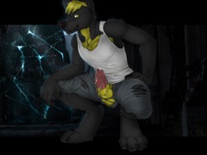 Rating: Explicit Score: 0 Tags: 2011 4:3 abstract_background animal_genitalia animal_penis anthro anubian_jackal balls biceps biped black_body black_fur black_nose blonde_hair bodily_fluids bottomwear brown_nose canid canine canine_genitalia canine_penis canis claws clothed clothing crouching cum deity detached_sheath digitigrade domestic_dog e621 erection feet fur genital_fluids genitals hair hand_on_hip hi_res hindpaw hybrid jackal knot knot_in_sheath looking_at_viewer male mammal muscular muscular_anthro muscular_male pants partially_clothed paws pecs penis penis_poking_out penis_through_fly precum sheath sheath_through_fly shirt short_hair simple_background smile solo spread_legs spreading tank_top tight_clothing toe_claws topwear torn_clothing vein xenoforge yellow_balls yellow_body yellow_eyes yellow_fur yellow_sheath User: bunchy7s Rating: Explicit Score: 0 Tags: 2011 4:3 abstract_background animal_genitalia animal_penis anthro anubian_jackal balls biceps biped black_body black_fur black_nose blonde_hair bodily_fluids bottomwear brown_nose canid canine canine_genitalia canine_penis canis claws clothed clothing crouching cum deity detached_sheath digitigrade domestic_dog e621 erection feet fur genital_fluids genitals hair hand_on_hip hi_res hindpaw hybrid jackal knot knot_in_sheath looking_at_viewer male mammal muscular muscular_anthro muscular_male pants partially_clothed paws pecs penis penis_poking_out penis_through_fly precum sheath sheath_through_fly shirt short_hair simple_background smile solo spread_legs spreading tank_top tight_clothing toe_claws topwear torn_clothing vein xenoforge yellow_balls yellow_body yellow_eyes yellow_fur yellow_sheath User: bunchy7s