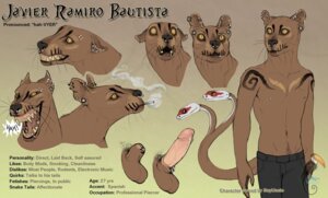 Rating: Explicit Score: 0 Tags: 2013 animal_genitalia anthro barbell_piercing bottomwear brown_body brown_fur cigarette circular_barbell_piercing clothing detached_sheath e621 ear_piercing ear_ring english_text erection euplerid eyebrow_barbell eyebrow_piercing facial_piercing fangs forked_tail fossa frenum_piercing fur furgonomic_piercing furgonomics gauged_ear genital_piercing genitals humanoid_genitalia humanoid_penis hybrid_genitalia hybrid_penis javier_(sayuncle) laugh lip_piercing lip_ring living_tail male mammal markings model_sheet multiple_piercings nipple_piercing nipples nose_piercing nose_ring notched_ear pants penis penis_piercing piercing prince_albert_piercing pubes pupils reptile ring_piercing sayuncle scalie septum_circular_barbell septum_piercing sheath sheath_piercing sheath_ring slit_pupils smoke smoking snake snake_tail solo tail teeth text unusual_anatomy unusual_tail yellow_eyes User: bunchy7s