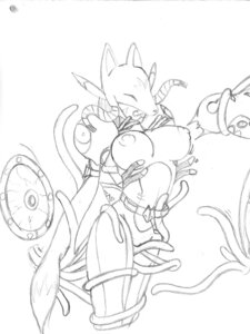 Rating: Explicit Score: 0 Tags: digimon female monster_cock quasi99 rule34 sakuyamon tagme User: bunchy7s Rating: Explicit Score: 0 Tags: digimon female monster_cock quasi99 rule34 sakuyamon tagme User: bunchy7s