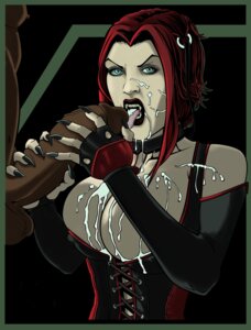 Rating: Explicit Score: 0 Tags: 1boy 1girls 5_fingers balls big_penis black_background black_nose bloodrayne blue_eyes breasts brown_skin cgurochan choker cleavage climax clothed_female clothed_female_nude_male color colored colored_nails completely_nude corset cum cum_in_mouth cum_on_body cum_on_face cum_on_tongue cum_on_upper_body cumming cumshot dark-skinned_male dark_skin dhampir ejaculation elbow_gloves erect_penis erection excessive_cum exposed_penis eyelashes eyeshadow facial fangs female female_focus fingerless_gloves gloves green_eyes hair_ornament hand_on_penis handjob holding_penis huge_cock huge_penis human humanoid interracial large_breasts light-skinned_female light_skin lipstick long_fingernails long_penis looking_at_viewer majesco makeup male male_nipples mascara medium_hair monster_girl mouth_open nail_polish naked nipples no_bra nude nude_male nudity open_mouth outfit painted_nails penis penis_grab penis_out rayne red_hair red_lips red_lipstick redhead revealing_clothes rule34 semen sex short_hair simple_background skimpy straight tagme teeth testicles thick_penis tongue tongue_out uncensored vampire vein veins veiny veiny_penis User: bunchy7s