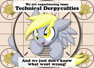 Rating: Safe Score: 0 Tags: amber_eyes blonde_hair derp_eyes derpy_hooves_(mlp) e621 english_text equid equine feathered_wings feathers female feral food friendship_is_magic fur grey_body grey_feathers grey_fur hair hasbro hi_res long_hair magic mammal muffin muniversalarts my_little_pony mythological_creature mythological_equine mythology open_mouth pegasus solo text tongue wings yellow_eyes User: bunchy7s