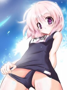 Rating: Questionable Score: 0 Tags: copyright_request female name_tag one-piece_swimsuit panties pink_hair purple_eyes rule34 school_swimsuit short_hair sky sukumizu_flap swimsuit underwear User: bunchy7s Rating: Questionable Score: 0 Tags: copyright_request female name_tag one-piece_swimsuit panties pink_hair purple_eyes rule34 school_swimsuit short_hair sky sukumizu_flap swimsuit underwear User: bunchy7s