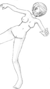 Rating: Explicit Score: 0 Tags: ash_upton canon_genderswap female misfile rule34 tagme webcomic User: bunchy7s Rating: Explicit Score: 0 Tags: ash_upton canon_genderswap female misfile rule34 tagme webcomic User: bunchy7s