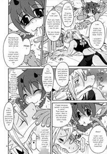 Rating: Safe Score: 0 Tags: anthro big_ears blush bodily_fluids comic date_natsuku dialogue dragon e621 english_text eyes_closed eyewear fur furred_dragon furred_scalie glasses greyscale hair happy heart_symbol hi_res horn male monochrome mythological_creature mythological_scalie mythology scalie smile sweat tail text young young_anthro User: bunchy7s Rating: Safe Score: 0 Tags: anthro big_ears blush bodily_fluids comic date_natsuku dialogue dragon e621 english_text eyes_closed eyewear fur furred_dragon furred_scalie glasses greyscale hair happy heart_symbol hi_res horn male monochrome mythological_creature mythological_scalie mythology scalie smile sweat tail text young young_anthro User: bunchy7s