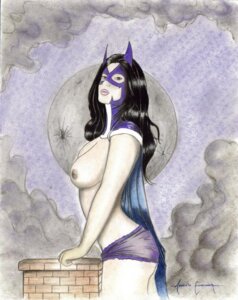 Rating: Explicit Score: 0 Tags: artist_request birds_of_prey dc dc_comics female huntress_(dc) rule34 tagme User: bunchy7s Rating: Explicit Score: 0 Tags: artist_request birds_of_prey dc dc_comics female huntress_(dc) rule34 tagme User: bunchy7s