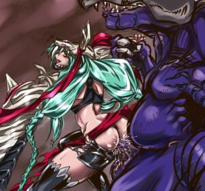 Rating: Explicit Score: 0 Tags: amazon amazonian ass balls blush braid braided_hair digimon digimon_(species) digimon_xros_wars from_behind green_hair greymon greymon_(xros_wars) kissing lipstick lipstick_on_balls lipstick_on_penis long_hair male mervamon monster monster_boy penis rule34 sex thighhighs very_long_hair yami_gatsu yellow_eyes User: bunchy7s Rating: Explicit Score: 0 Tags: amazon amazonian ass balls blush braid braided_hair digimon digimon_(species) digimon_xros_wars from_behind green_hair greymon greymon_(xros_wars) kissing lipstick lipstick_on_balls lipstick_on_penis long_hair male mervamon monster monster_boy penis rule34 sex thighhighs very_long_hair yami_gatsu yellow_eyes User: bunchy7s