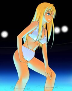 Rating: Explicit Score: 0 Tags: bikini blonde_hair blue_eyes clenched_teeth erect_nipples female hand_on_thigh kaleido_star layla_hamilton long_hair nipples rule34 solo swimsuit wading water white_bikini wince wink User: bunchy7s Rating: Explicit Score: 0 Tags: bikini blonde_hair blue_eyes clenched_teeth erect_nipples female hand_on_thigh kaleido_star layla_hamilton long_hair nipples rule34 solo swimsuit wading water white_bikini wince wink User: bunchy7s