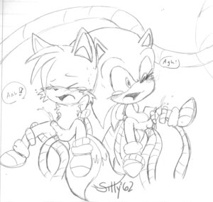 Rating: Explicit Score: 0 Tags: anthro canine fox fur furry_ears furry_tail hedgehog interspecies male male_only mammal monochrome multiple_males rule34 silly62 sonic_(series) sonic_the_hedgehog tagme tail tails tails_the_fox tentacle tentacle_on_male tentacle_sex uncensored User: bunchy7s