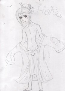 Rating: Questionable Score: 0 Tags: haku_(naruto) male male_only naruto naruto_(classic) naruto_(series) rule34 straight_hair tagme User: bunchy7s Rating: Questionable Score: 0 Tags: haku_(naruto) male male_only naruto naruto_(classic) naruto_(series) rule34 straight_hair tagme User: bunchy7s