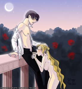 Rating: Explicit Score: 0 Tags: 1boy 1girls bishoujo_senshi_sailor_moon blonde_hair blowjob breasts clothing fellatio female male mamoru_chiba nipples nude nude_female open_shirt oral rule34 small_breasts smooth_skin strawberry_tartlette tagme uncensored usagi_tsukino User: bunchy7s