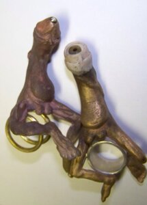Rating: Explicit Score: 0 Tags: balls duo e621 eyeball fail genital_focus genital_shot genitals grandfathered_content jewelry male nightmare_fuel penis penis_creature penis_focus penis_shot real ring sculpture sculpture_(artwork) simple_background traditional_media_(artwork) transformation unknown_artist vein what white_background User: bunchy7s