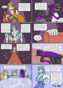 Rating: Explicit Score: 0 Tags: all_fours anal anal_penetration animal_genitalia anthro baileys balls bed blue_bottomwear blue_clothing blue_pants bodily_fluids bottomwear box breath canid canine canis challenge clothed clothing college college_student column comic container cum cum_on_ground dialogue digital_media_(artwork) doggystyle domestic_dog dominant dominant_male dominant_student dominant_teacher duo_in_panel e621 english_text erection eyes_closed fellatio fox from_behind_position furgonomic_piercing furgonomics furniture genital_fluids genital_piercing genitals groan group heterochromia hi_res hot_tub hot_water humping husky icepack icepack_on_crotch knot male male_penetrated mammal moan nordic_sled_dog nude on_top oral oral_penetration panting pants partially_submerged penetration penile penis piercing professor roommate school sex sexual_exhaustion sheath sheath_piercing shorts smile smirk solo_in_panel sore spitz steam student submerged_balls submerged_feet submerged_legs sunitai teacher teacher_and_student teacher_on_student text the_end thrusting tongue tongue_out topless trio_in_panel water winner ziggyhusky User: bunchy7s Rating: Explicit Score: 0 Tags: all_fours anal anal_penetration animal_genitalia anthro baileys balls bed blue_bottomwear blue_clothing blue_pants bodily_fluids bottomwear box breath canid canine canis challenge clothed clothing college college_student column comic container cum cum_on_ground dialogue digital_media_(artwork) doggystyle domestic_dog dominant dominant_male dominant_student dominant_teacher duo_in_panel e621 english_text erection eyes_closed fellatio fox from_behind_position furgonomic_piercing furgonomics furniture genital_fluids genital_piercing genitals groan group heterochromia hi_res hot_tub hot_water humping husky icepack icepack_on_crotch knot male male_penetrated mammal moan nordic_sled_dog nude on_top oral oral_penetration panting pants partially_submerged penetration penile penis piercing professor roommate school sex sexual_exhaustion sheath sheath_piercing shorts smile smirk solo_in_panel sore spitz steam student submerged_balls submerged_feet submerged_legs sunitai teacher teacher_and_student teacher_on_student text the_end thrusting tongue tongue_out topless trio_in_panel water winner ziggyhusky User: bunchy7s